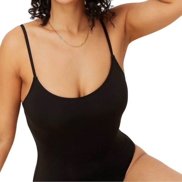 New! Andie Amalfi One Piece - Picture 2 of 9